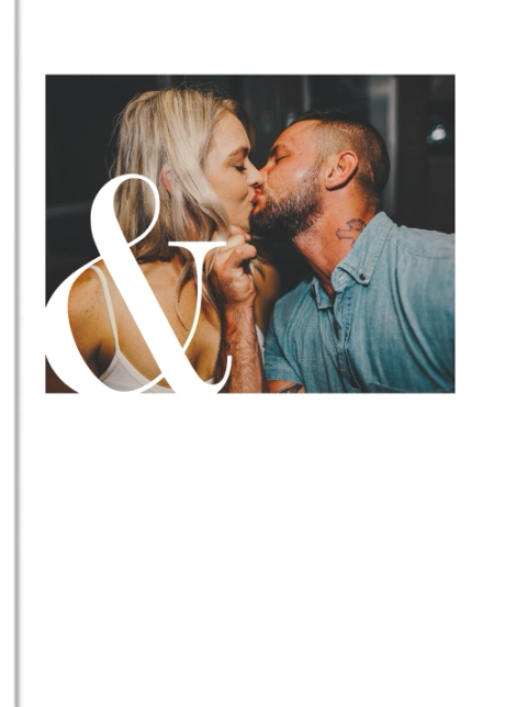 Photo book Love Quotes