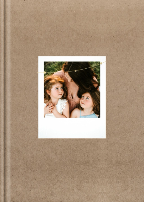 Photo book Best Moments