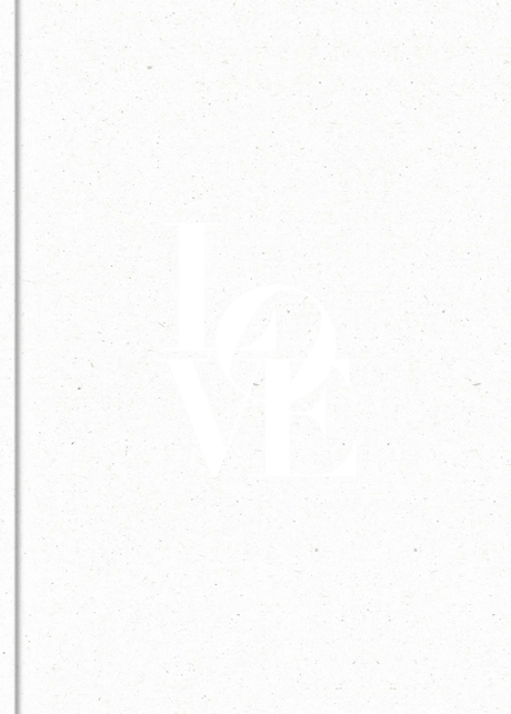 Photo book To my Love