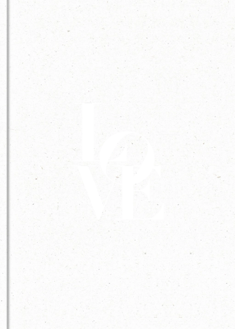 Photo book To my Love