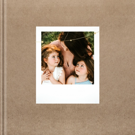 Photo book Best Moments