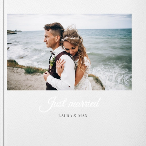 Photo book Charmed
