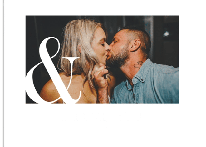 Photo book Love Quotes