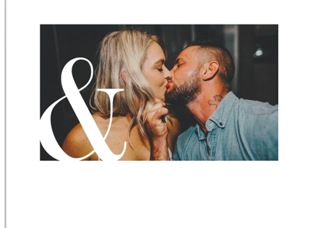 Photo book Love Quotes