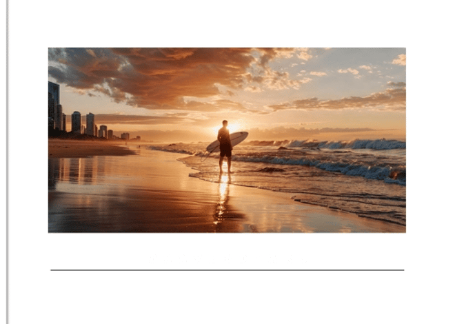 Photo book Explorer