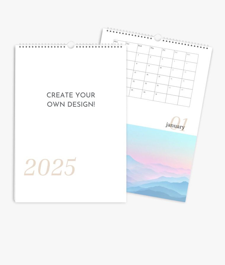 Appointment calendar Editorial Blanco