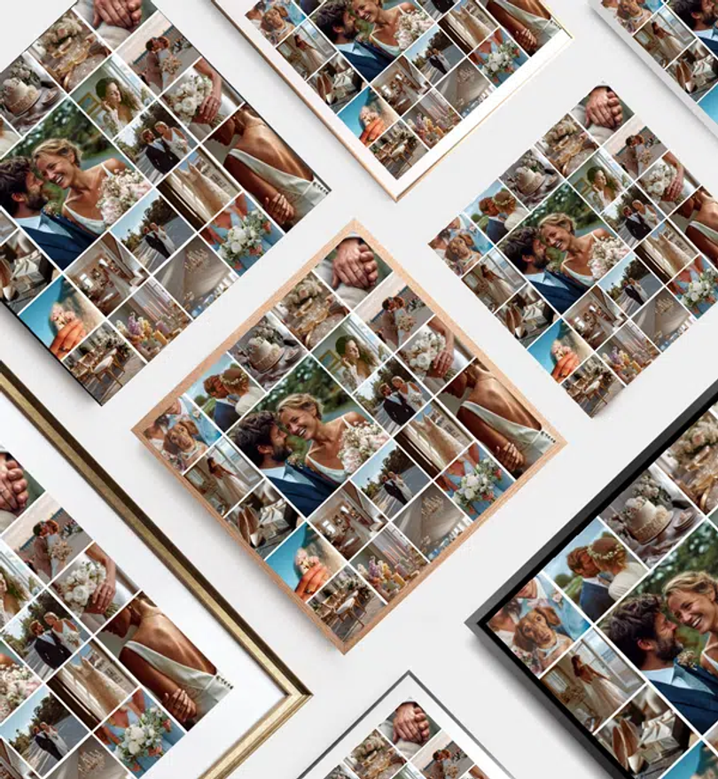 Twenty-One Heartbeats