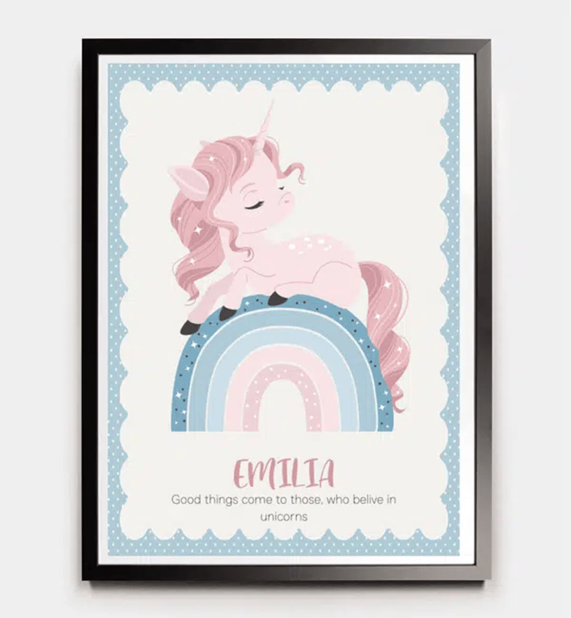 Unicorn