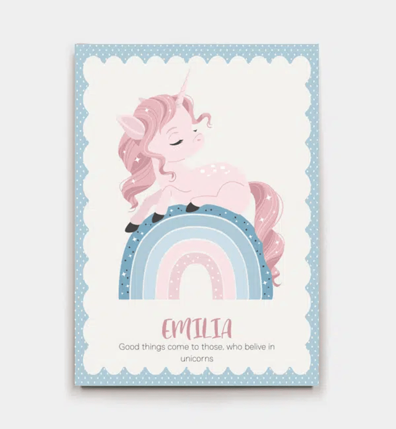 Unicorn