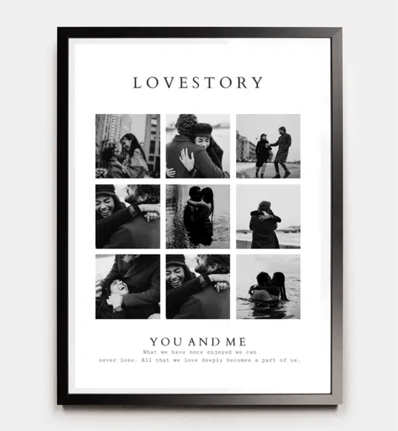 Lovestory