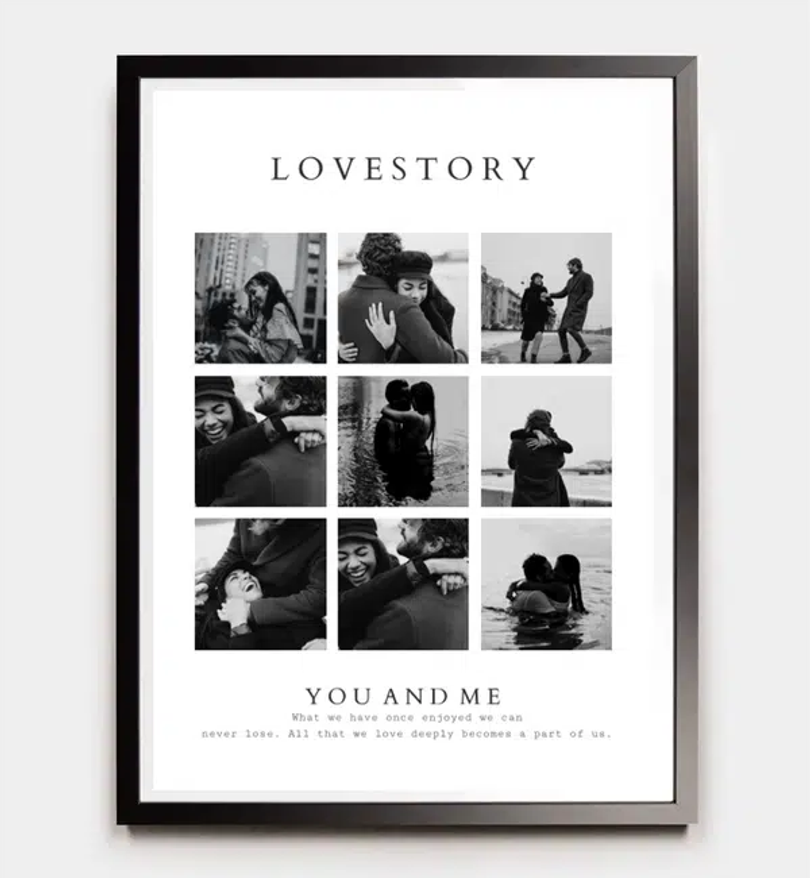 Lovestory