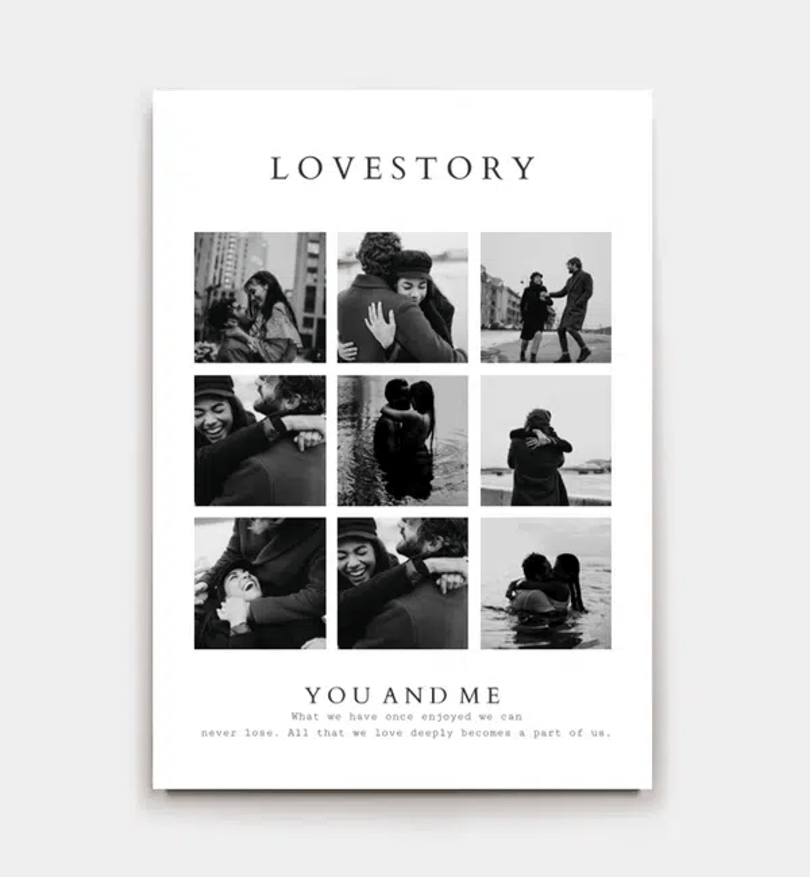 Lovestory