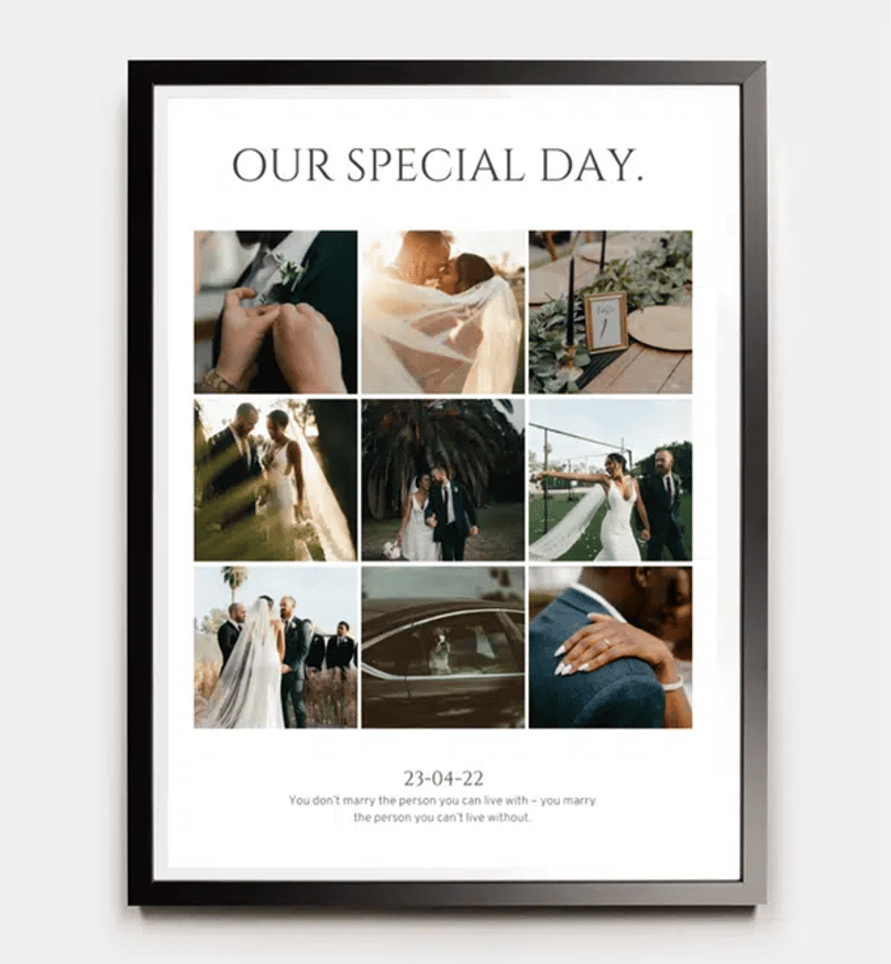 Special Day