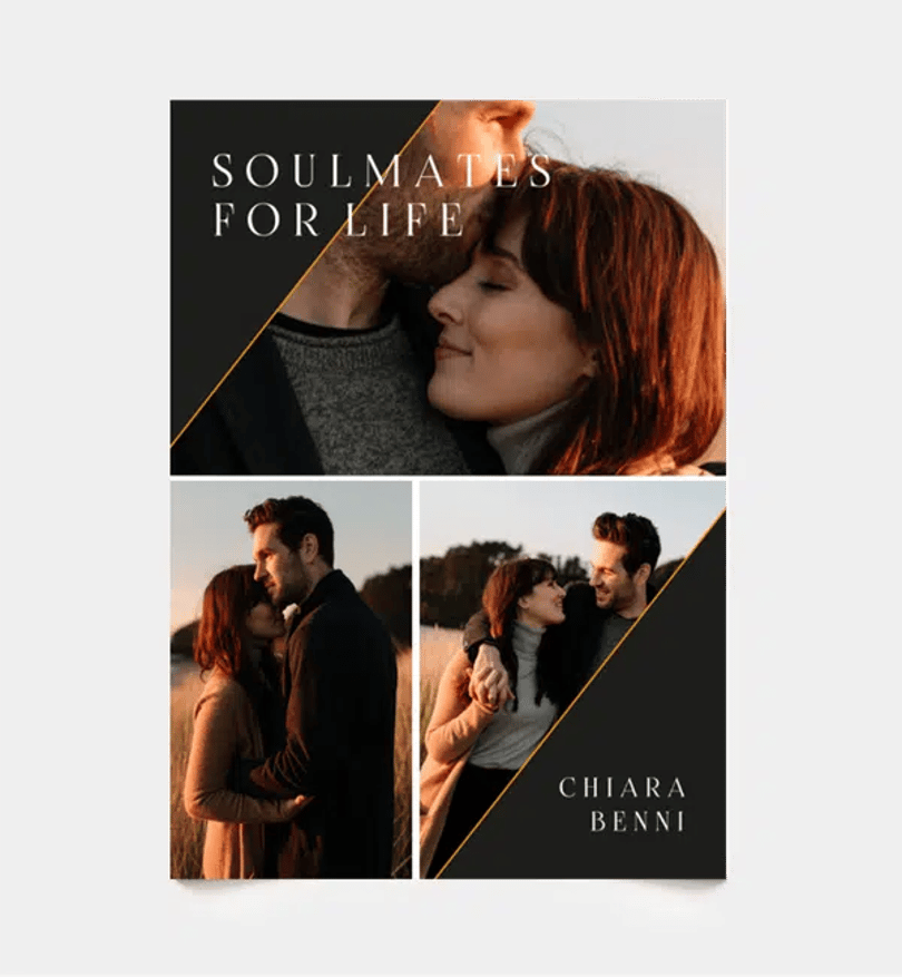 Soulmates