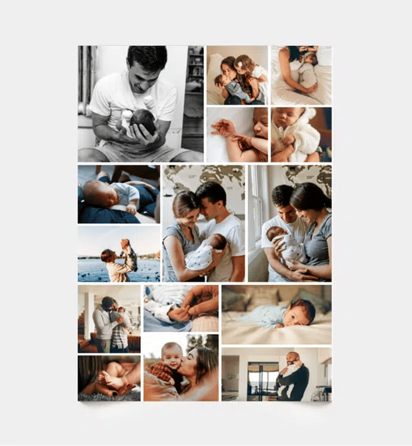 Fifteen Chapters