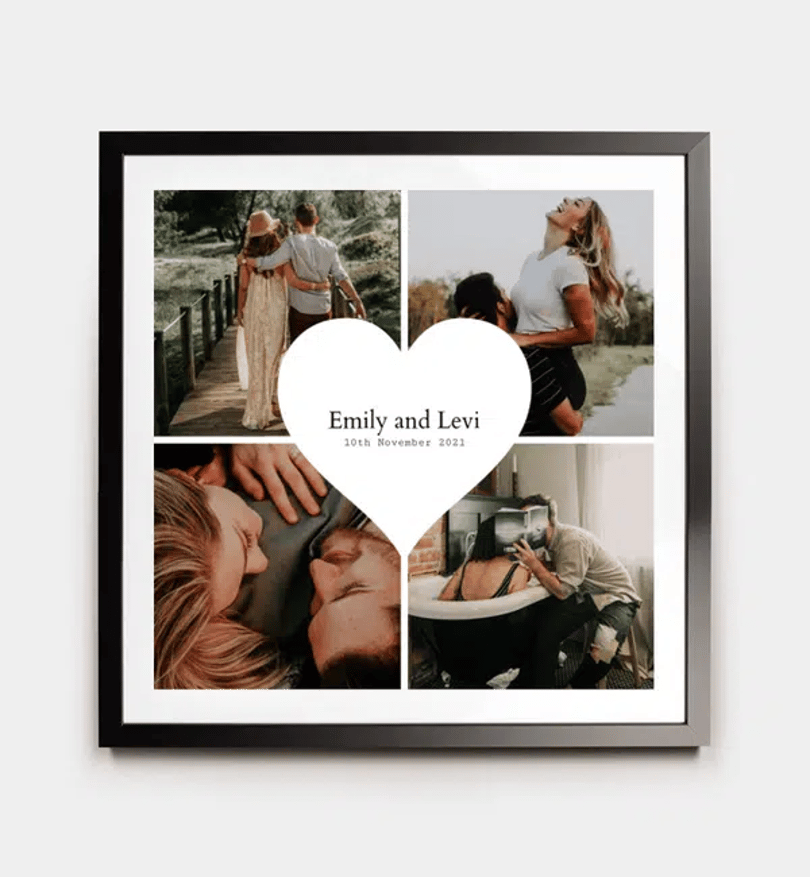 Simple Love