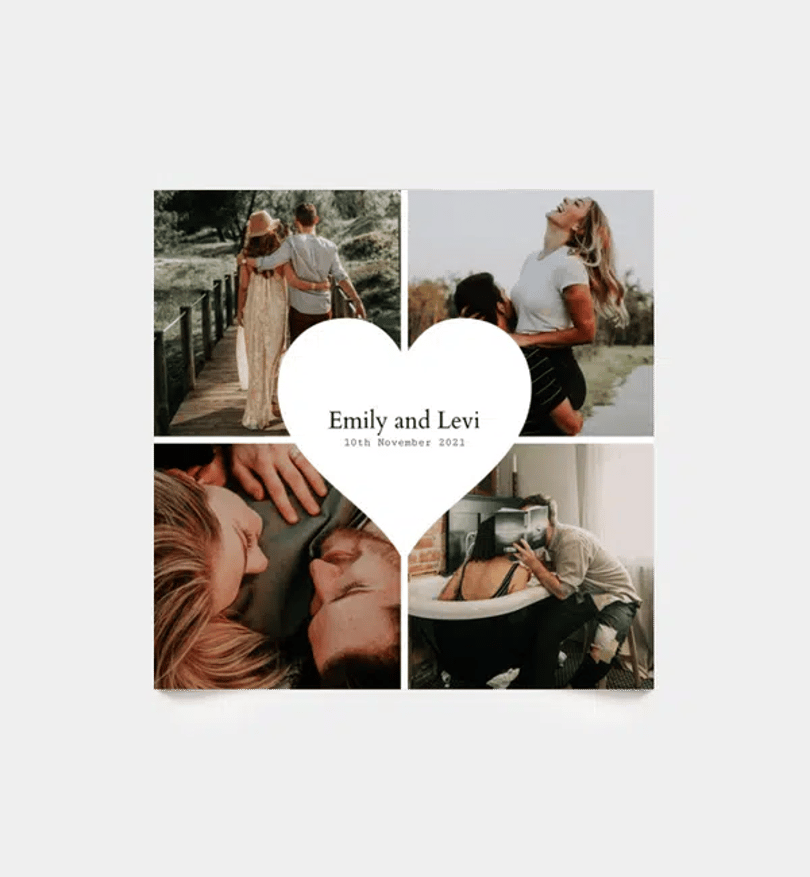 Simple Love