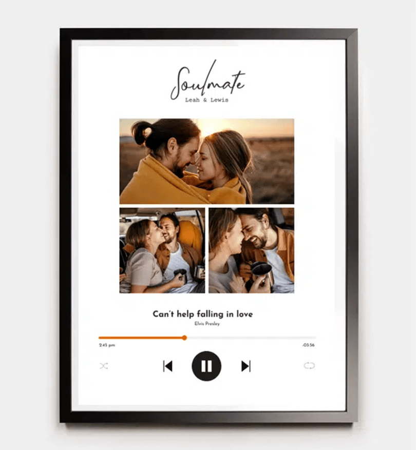 Lovesong