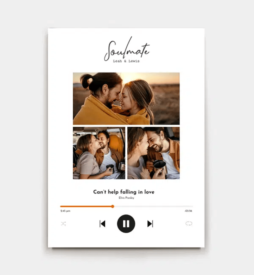 Lovesong