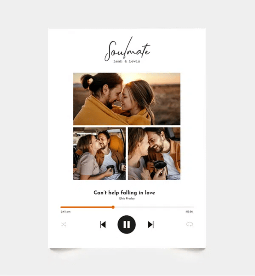 Lovesong