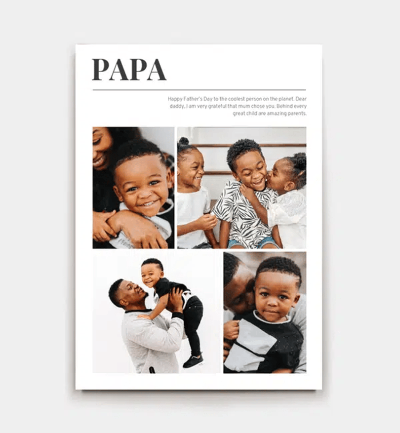 Papa