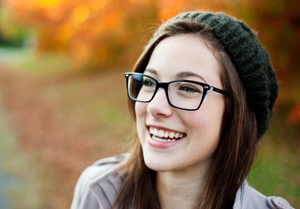 Portrait Photography: 6 Tips & Tricks For Beginners