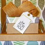 Unique Photo Gifts for Every Occasion