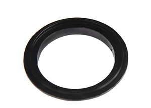 Reverse ring by the manufacturer Tinxi