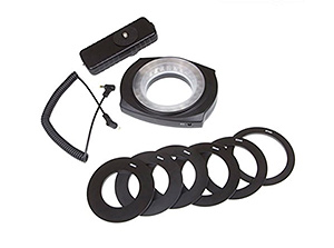 LED light by the manufacturer Delamax