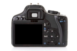 Our Guide to Find the Best DSLR Camera for Beginners